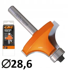 frez-zaokraglajacy-hm-d28-6-s8-cmt-938-285-11