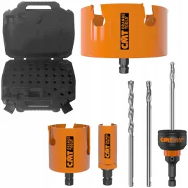 cmt-zestaw-otwornic-xtreme-fast-35-133mm-6el-w-dedykowanej-walizce