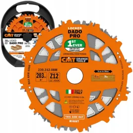 zestaw-tarcz-do-rowkowania-203x30mm-12z-locked-dado-pro-cmt-230-312-08m