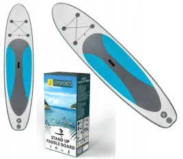 joysports-deska-sup-stand-up-paddle-300cm-niebieska