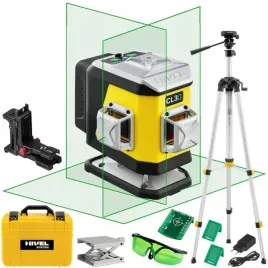 laser-3-plaszczyznowy-cl3g-bluetooth-nivel-system-statyw-sjj-m1-ex