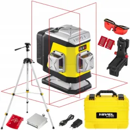 laser-krzyzowy-czerwony-360-30m-nivel-system-cl3r-statyw-sjj-m1-ex