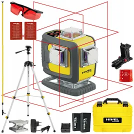 laser-krzyzowy-czerwony-nivel-system-cl4d-r-statyw-sjj-m1-ex-tyczka