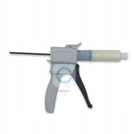 wyciskacz-pistolet-do-aplikacji-zelu-na-prusaki-karaluchy-mrowki-rybiki