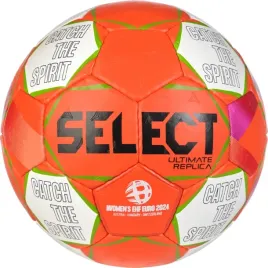 pilka-reczna-select-ultimate-replica-ehf-euro-woman-v24-r-0