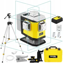laser-krzyzowy-4x360-nivel-system-cl5b-statyw-sjj-m1ex