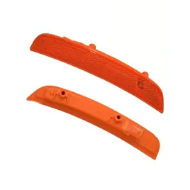 odblask-lewy-przedni-dodge-charger-2014-2023-68214405aa-usa-led-zolty