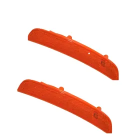 odblaski-dodge-charger-2014-2023-usa-led-usa-zolty-komplet-przod-p-l-nowe