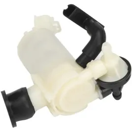 pompka-spryskiwacza-szyby-honda-accord-mitsubishi-outlander-76846t0a013