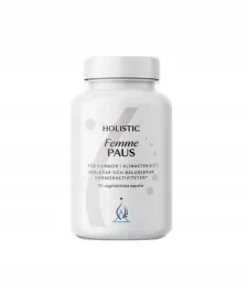holistic-femme-paus-90-kaps-menopauza