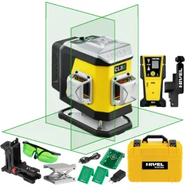 laser-krzyzowy-nivel-system-cl3g-zielony-3d-30m-bluetooth-czujnik-cls5
