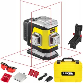 laser-krzyzowy-czerwony-360-30m-nivel-system-cl3r