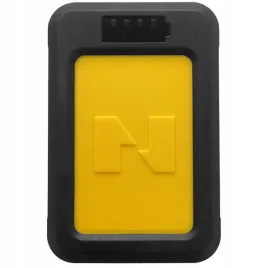 nivel-system-cl-4000-akumulator-bateria-37v-4000mah-do-laserow-cl1-2-3-4