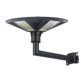 lampa-solarna-led-z-czujnikiem-ruchu-6-paneli-6500k-ip65-zestaw-montazowy