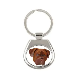 dog-z-bordeaux-dogue-de-bordeaux-mastif-francuski-geometryczny-brelok-br