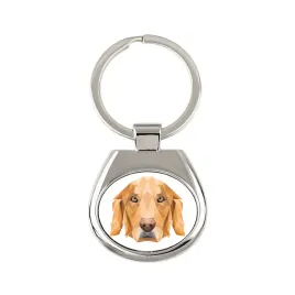 golden-retriever-geometryczny-brelok-breloczek-ze-zdjeciem-i-napisem-art-d