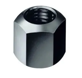 nakretka-wysoka-czarna-m6-kl-10-9-din6330b-100szt