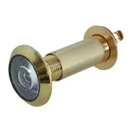 wizjer-do-drzwi-modeco-mn-09-018-14mm-180o-35-60mm-mosiadz