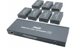 rozdzielacz-splitter-przedluzacz-hdmi-1x8
