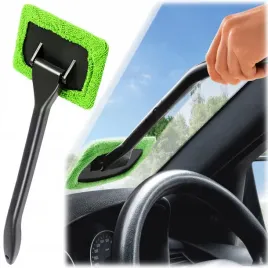 czyscik-myjka-do-szyb-samochodowych-usuwania-pary-mikrofibra-przedniej