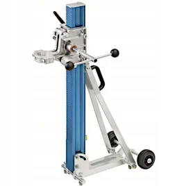baier-bst-200-statyw-do-wiertnic-stojak-wiertarski-z-uchwytem