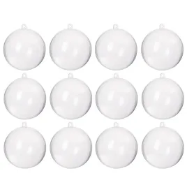bombki-akrylowe-11cm-kula-plastikowa-decoupage-zestaw-12-szt