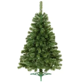 choinka-sztuczna-premium-150-cm-jodla-zielona