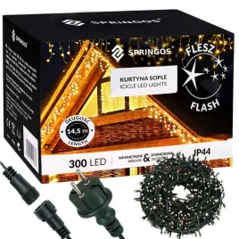 kurtyna-swietlna-300-led-girlanda-lampki-zewnetrzne-sople-cieply-bialy-f