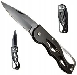 noz-skladany-taktyczny-survival-mysliwski-camping-ostry-edc-klips
