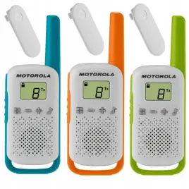 motorola-walkie-talkie-tlkr-t42-radiotelefony-3szt