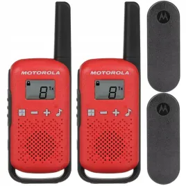 krotkofalowka-walkie-talkie-motorola-t42-2szt-4km