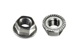 nakretka-m6-z-kolnierzem-zabk-din6923-inox-a2