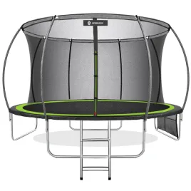 trampolina-ogrodowa-dla-dzieci-12-ft-360-366-369-cm-z-siatka-wewnetrzna-i-d