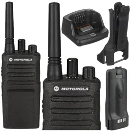 xt-420-radiotelefon-motorola