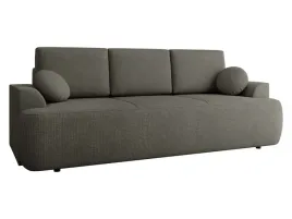 kanapa-z-funkcja-spania-velo-sofa-rozkladana