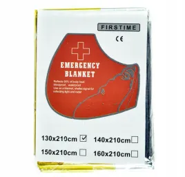 emergency-blanket-koc-termiczny-ratunkowy-folia-termiczna-130x210cm