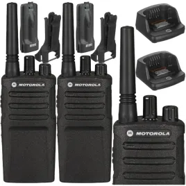 radiotelefon-krotkofalowka-2szt-motorola-xt-420-pmr446
