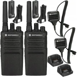 xt-420-radiotelefon-motorola-2szt-gruszka-2szt