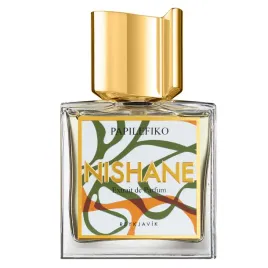 nishane-papilefiko-ekstrakt-perfum-spray-100ml-tester