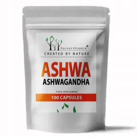 aszwaganda-zen-szen-mocna-ashwagandha-stres-uspokaja-8percent-100-kapsulek