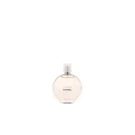 chanel-chance-eau-vive-woda-toaletowa-spray-50ml