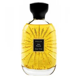 atelier-des-ors-iris-fauve-woda-perfumowana-spray-100ml