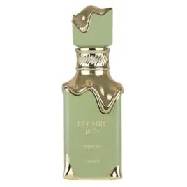 lattafa-eclaire-pistache-woda-perfumowana-spray-100ml