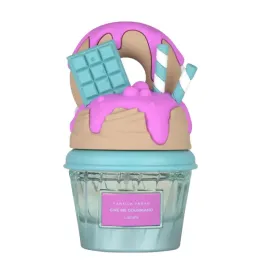 lattafa-give-me-gourmand-vanilla-freak-woda-perfumowana-spray-75ml