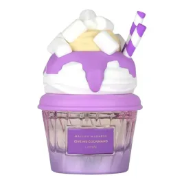 lattafa-give-me-gourmand-mallow-madness-woda-perfumowana-spray-75ml