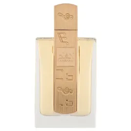 lattafa-angham-woda-perfumowana-spray-100ml