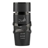 lattafa-asad-elixir-woda-perfumowana-spray-100ml