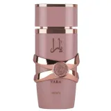lattafa-yara-elixir-woda-perfumowana-spray-100ml