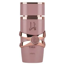 lattafa-yara-elixir-woda-perfumowana-spray-100ml