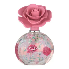 lattafa-layaan-woda-perfumowana-spray-75ml